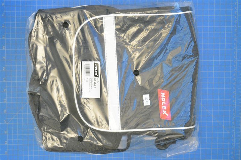 692260 1 - TEXTILE, ELECTRICIANS, TOOL, BAG, NE-EA