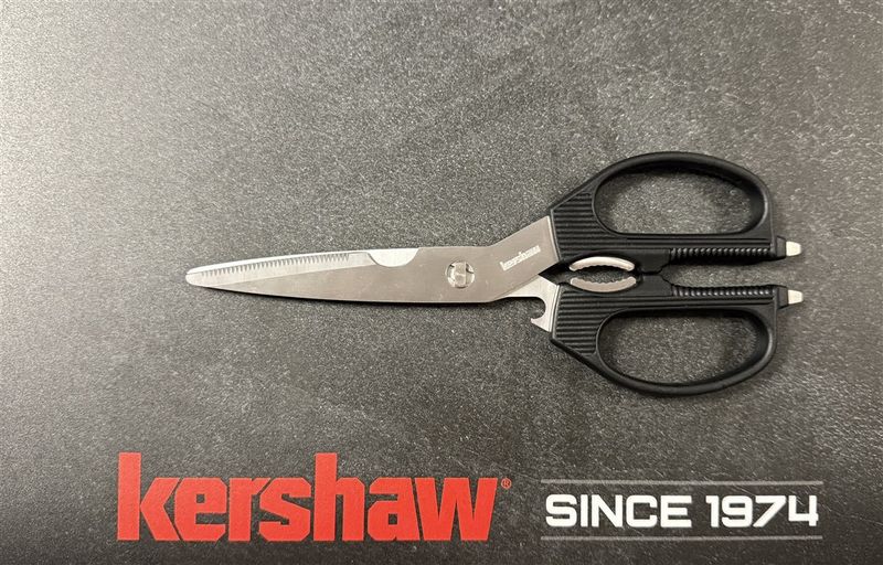 TASKMASTER SHEARS 2™