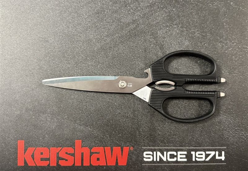 TASKMASTER SHEARS 2™