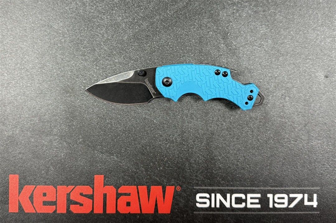 SHUFFLE - TEAL, BLACKWASH