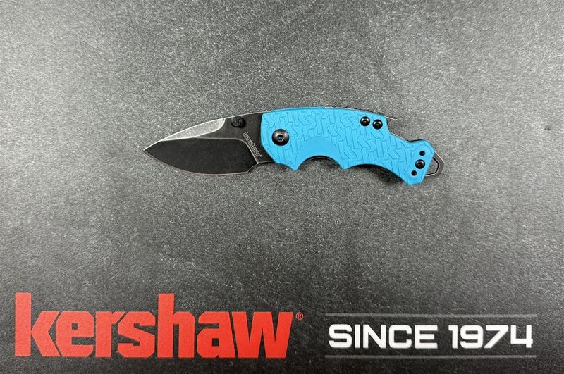 SHUFFLE - TEAL, BLACKWASH