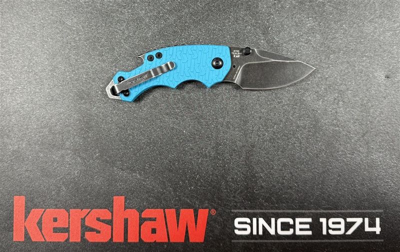 SHUFFLE - TEAL, BLACKWASH