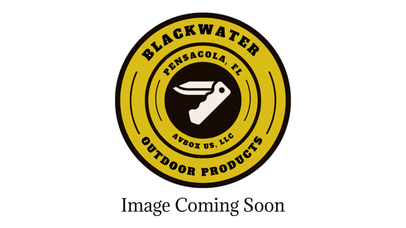 KS-1660ORGB-BUN - Kershaw Knife Gift Box Bundle