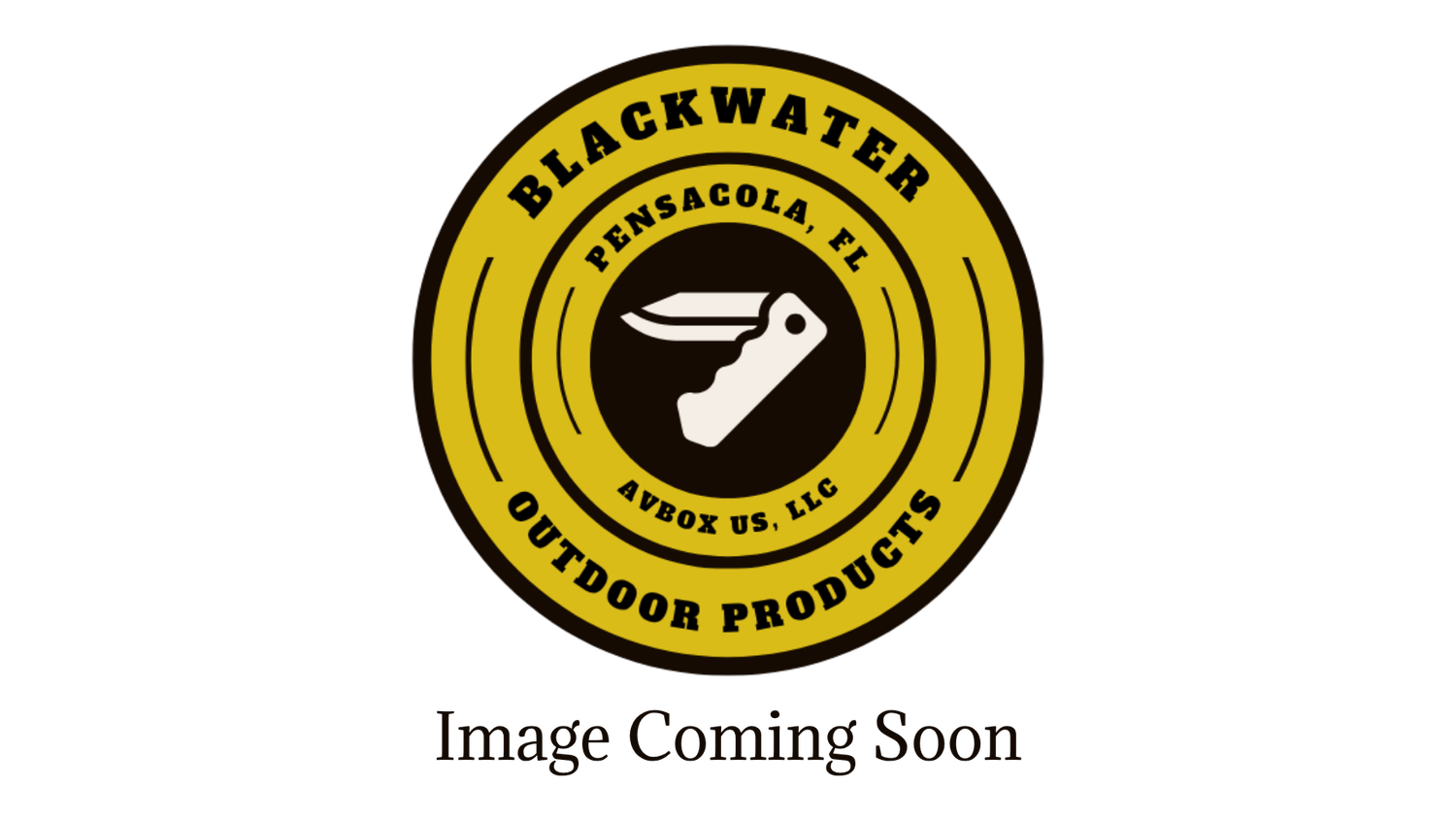 KS-8700PURBWGB - Kershaw Knives Gift Box