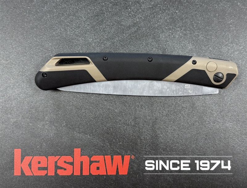 TASKMASTER SAW 2