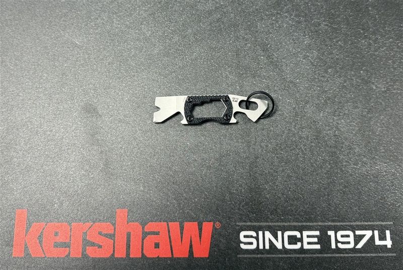 PT-2 KEYCHAIN (PRY-TOOL)