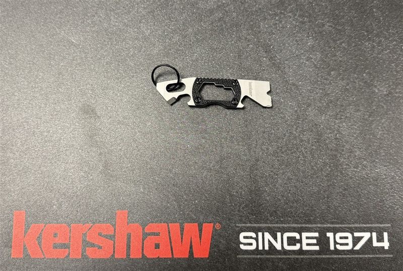 PT-2 KEYCHAIN (PRY-TOOL)