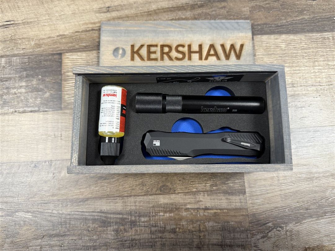 KS-2535-9000-KEROILGB-BUN