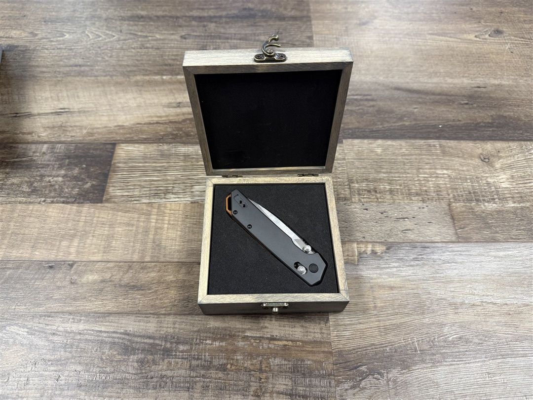 KS-2038GB KERSHAW GIFT BOX