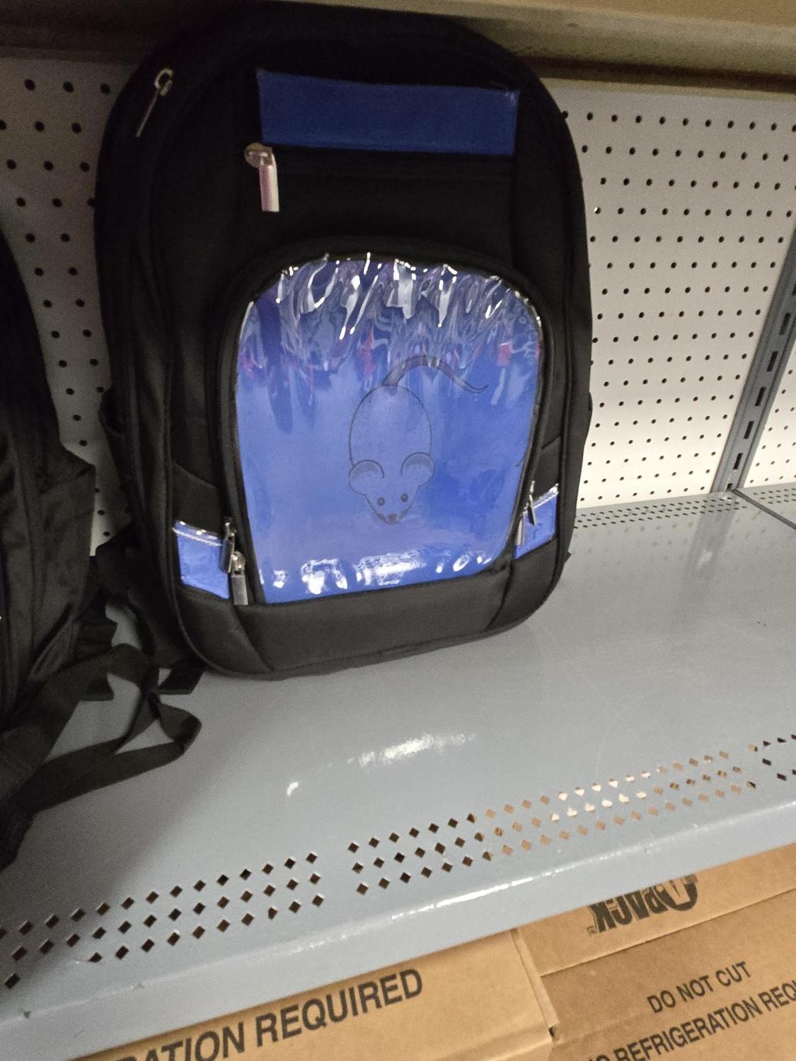 PROKITS EDC WORKSTATION BAG