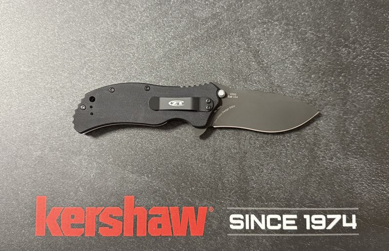 MODEL 0350, DESIGNED BY KEN ONION