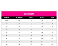 Walk Better Orthotic