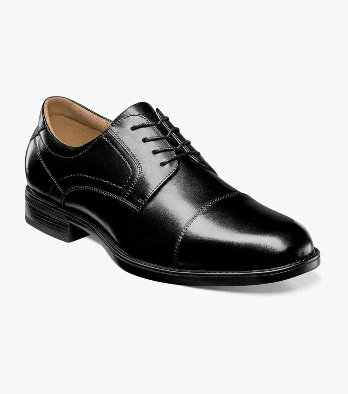 Florsheim Shoes (Midtown 12138)