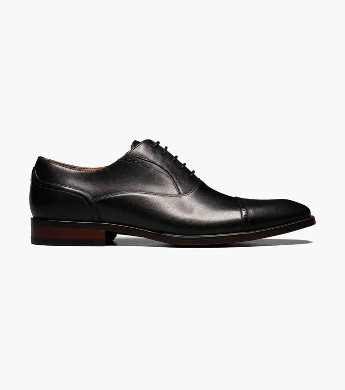 Florsheim Shoes (Roseto 11966)