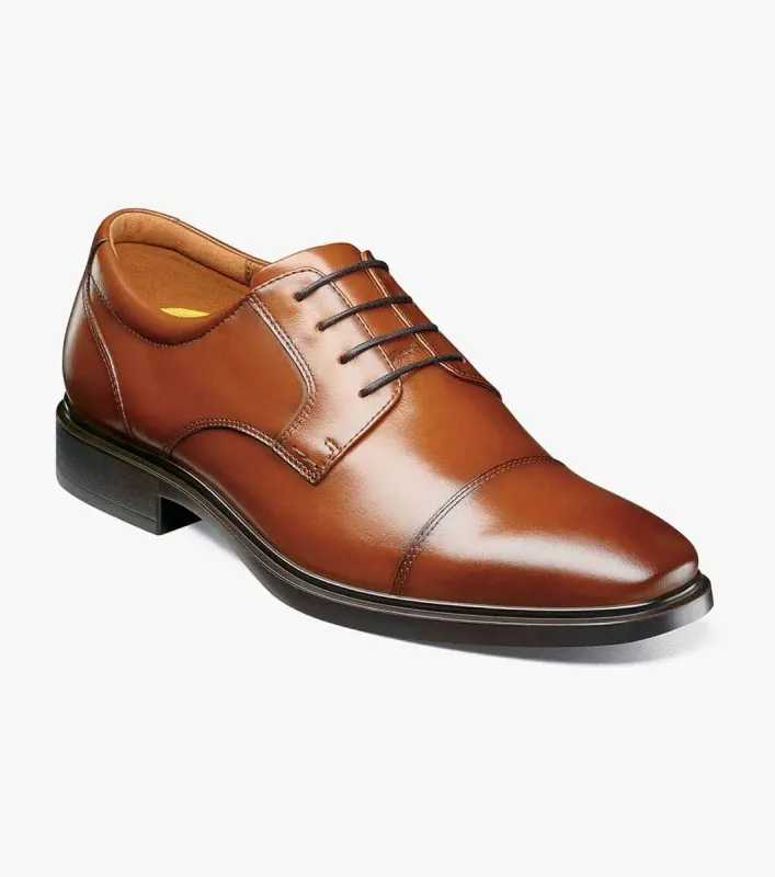 Florsheim Shoes (Forecast 12191)