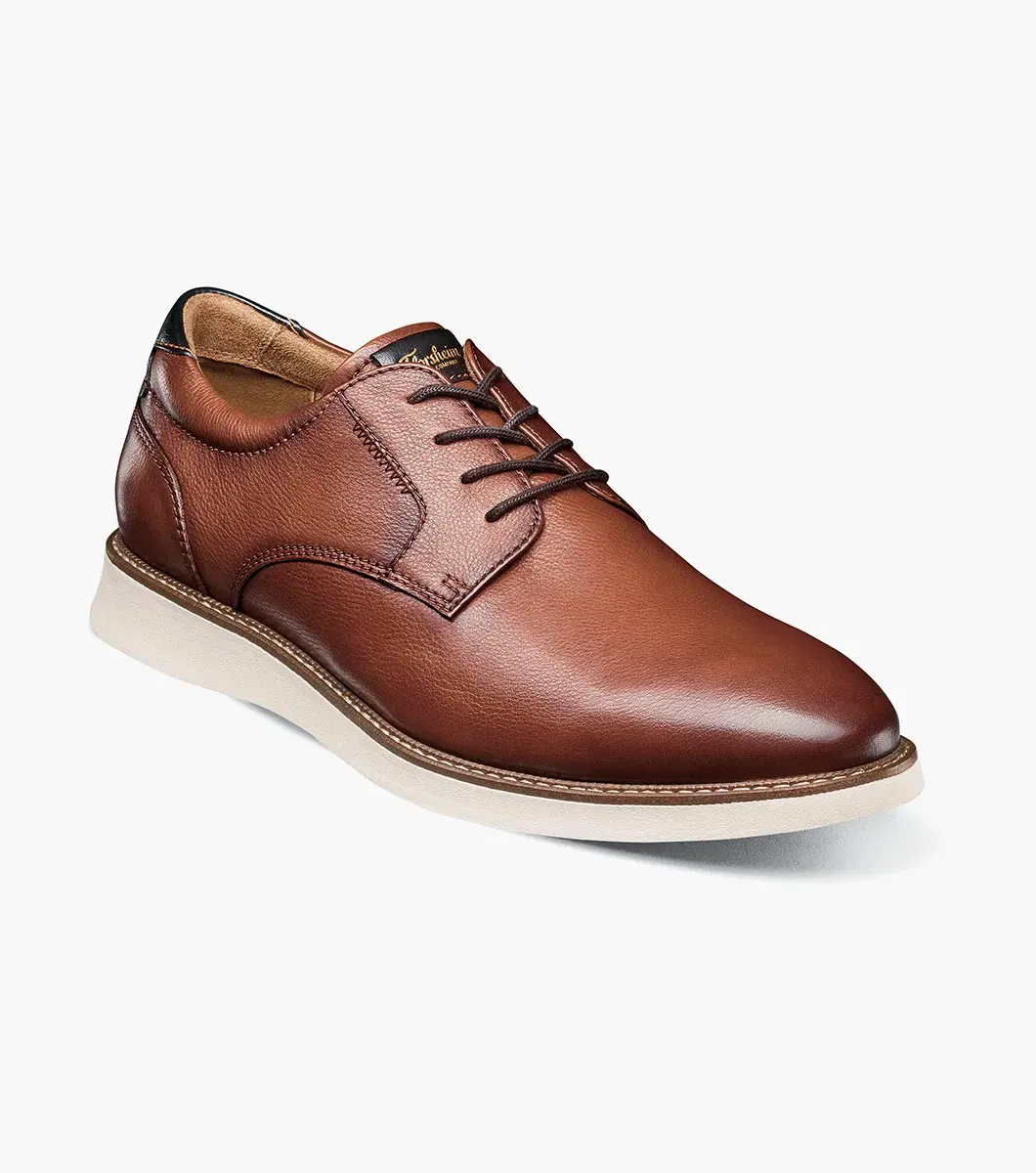 Florsheim Shoes (Launch 14440)