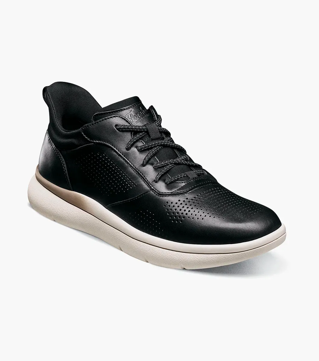 Florsheim Shoes (Fleet 14443)