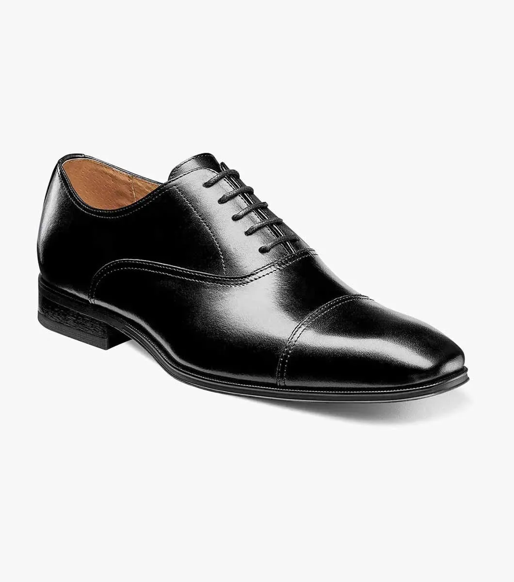 Florsheim Shoes (Corbetta 14180)