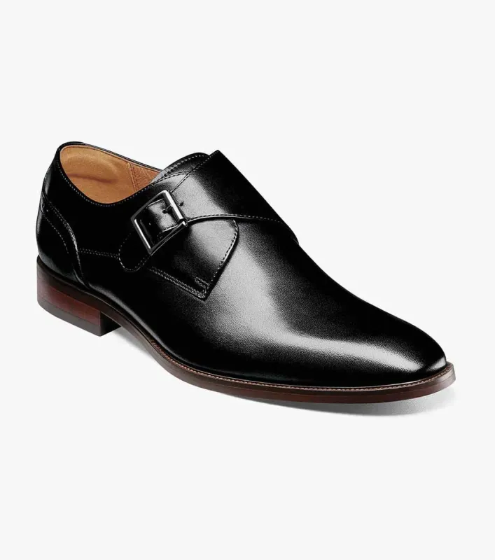 Florsheim Shoes (Sorrento 14293)