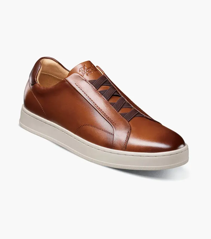 Florsheim shoes (Monopoli 14457)