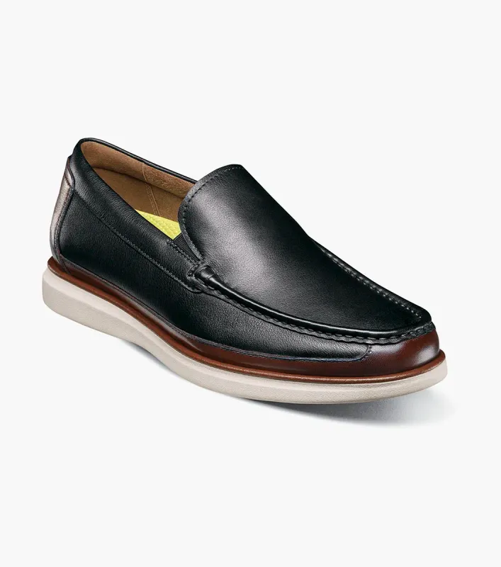 Florsheim shoes (TROPICS 13422)