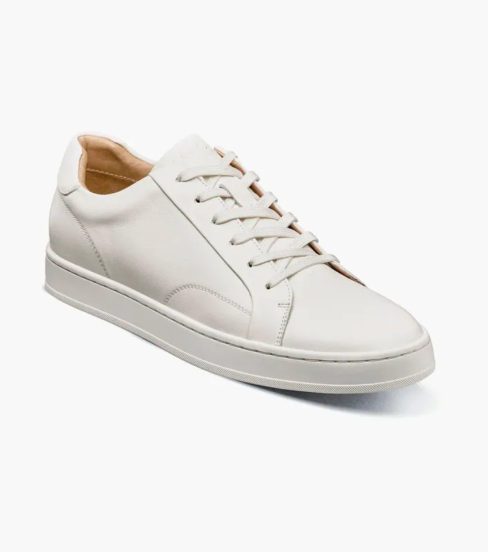 Florsheim Shoes (Monopoli 14455)