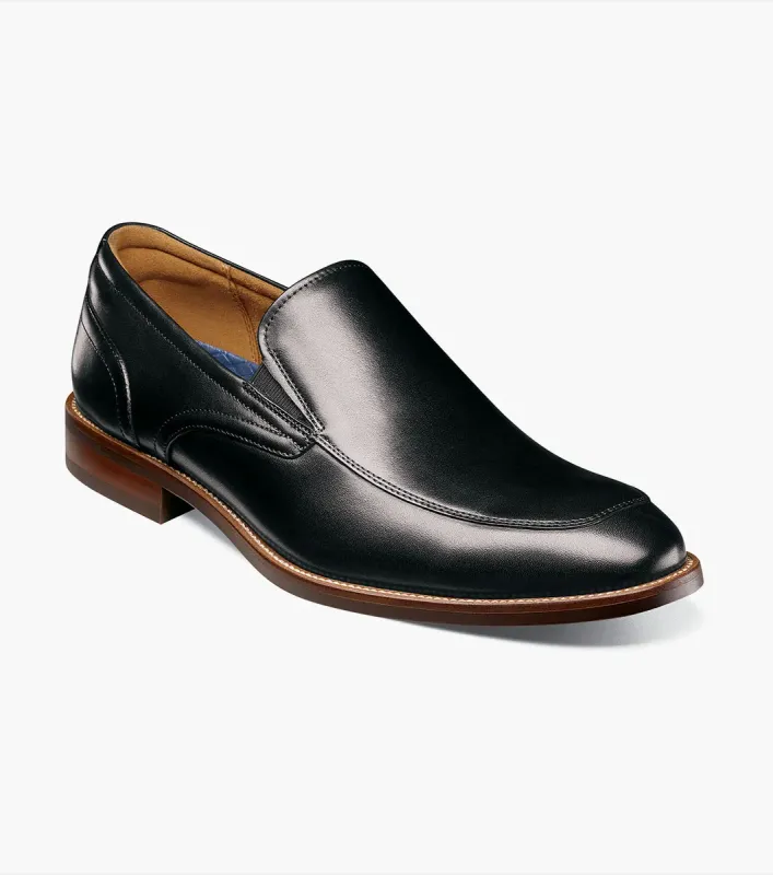 Florsheim Shoes( Rucci 13386)