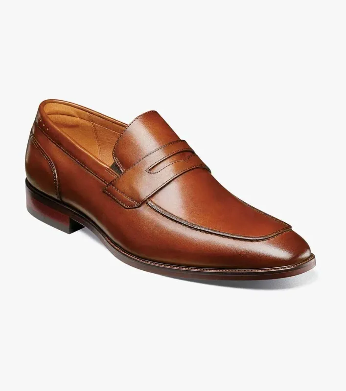 Florsheim Shoes (Sorrento 142940