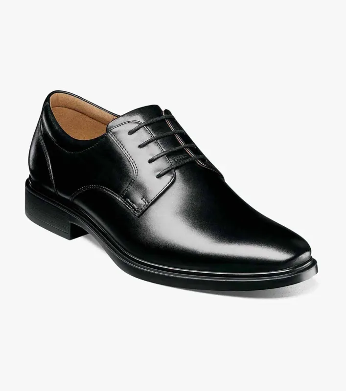 Florsheim Shoes (Forecast 12190)
