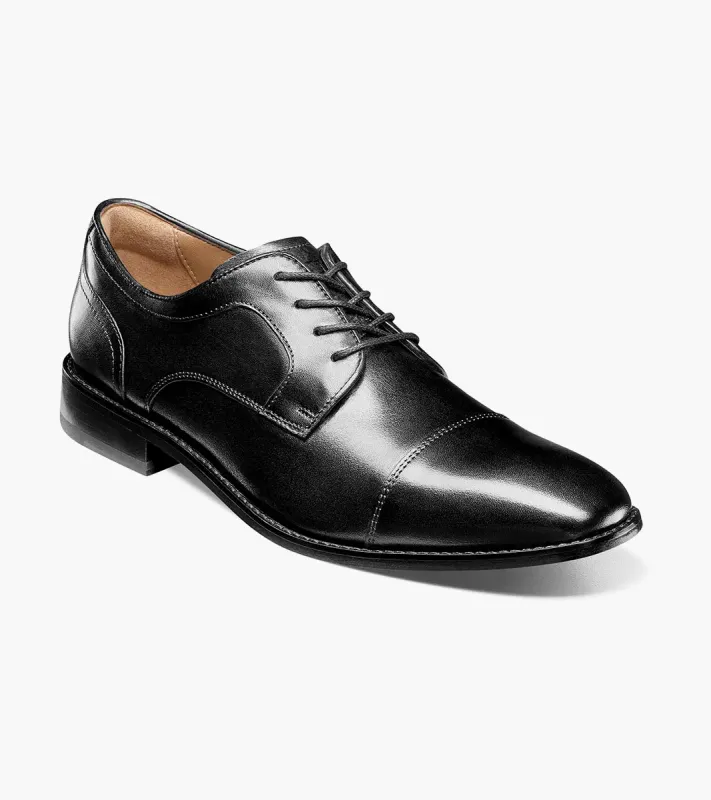 Florsheim Shoes (Conetta 12197)