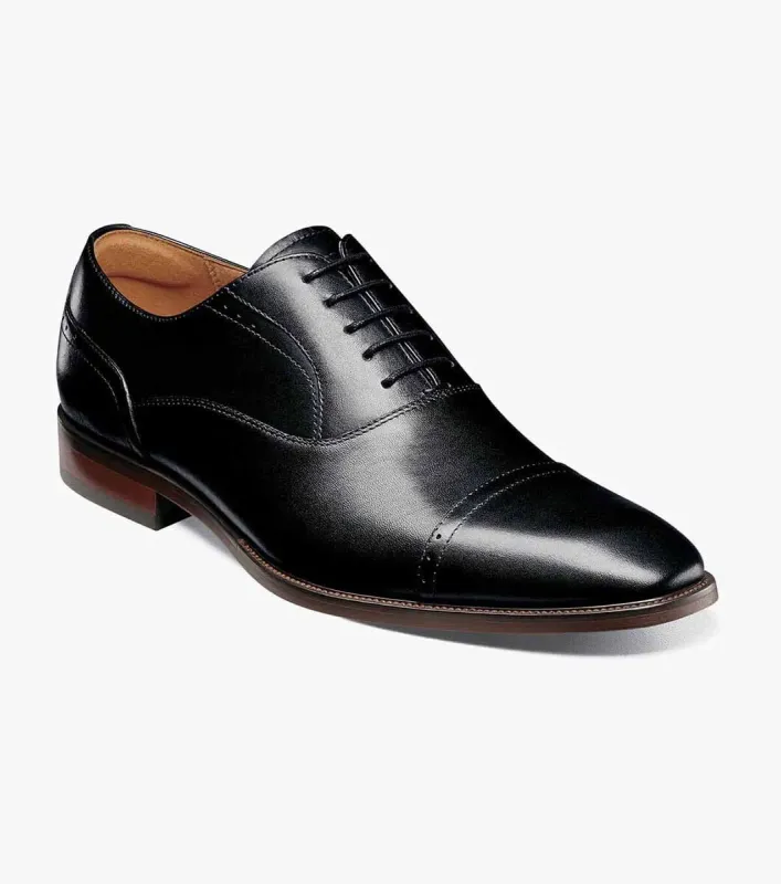 Florsheim Shoes(Sorrento 14292)