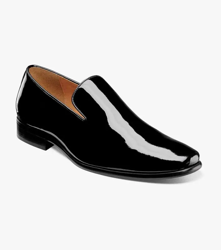 Florsheim Shoes(Postino 15178)
