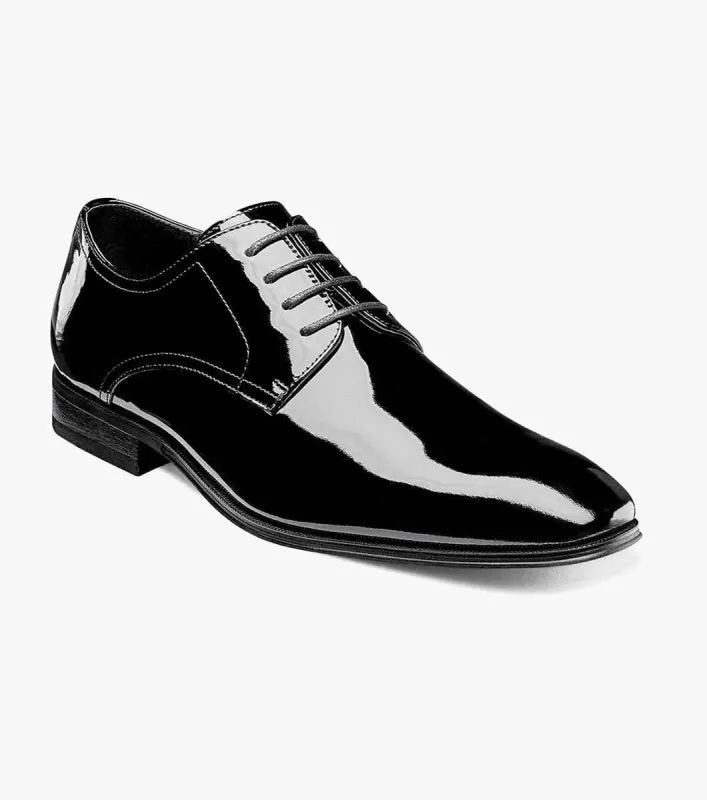 Florsheim Shoes (TUX 14212)