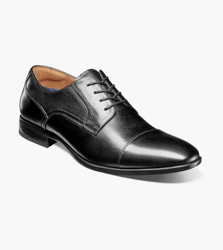 Florsheim Shoes ( ZAFFIRO 15204)