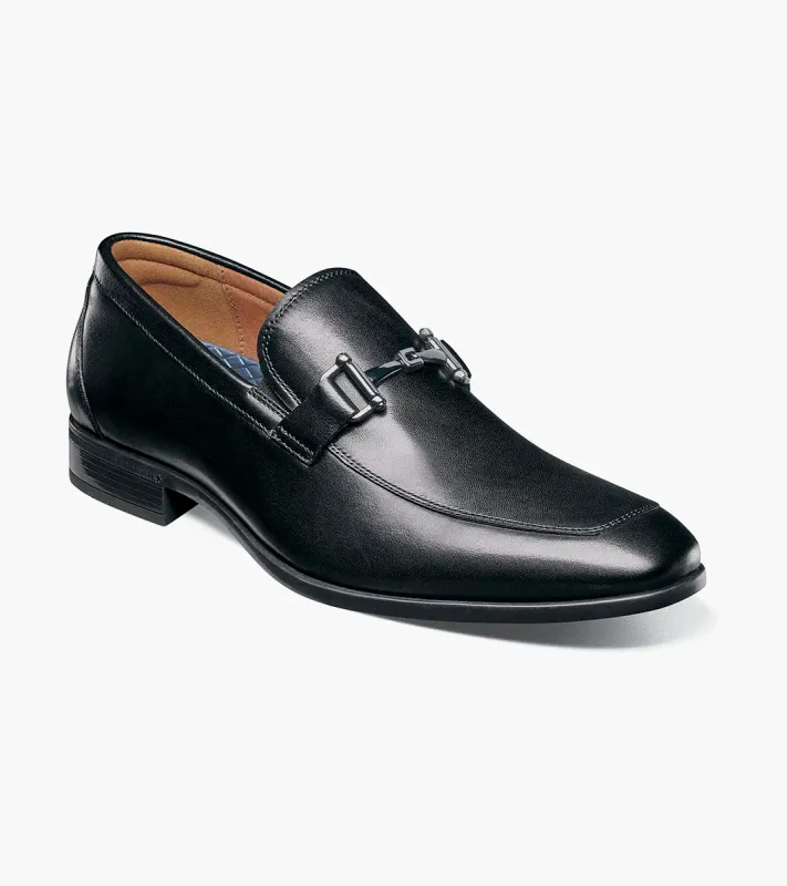 Florsheim Shoes(Zaffiro 15209)