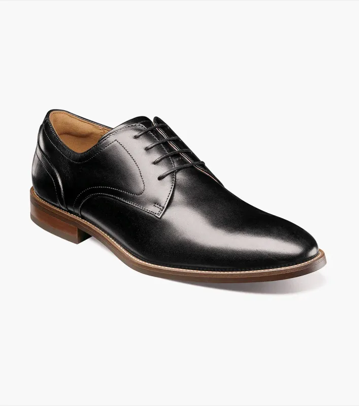 Florsheim shoes (Rucci 13385)