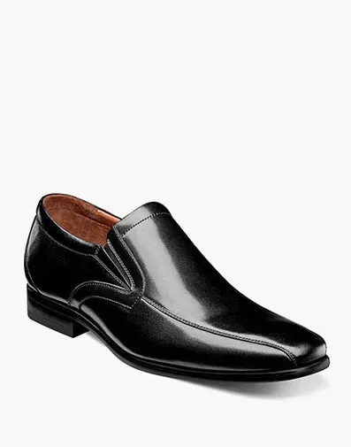 Florsheim Shoes (Postino 15156)