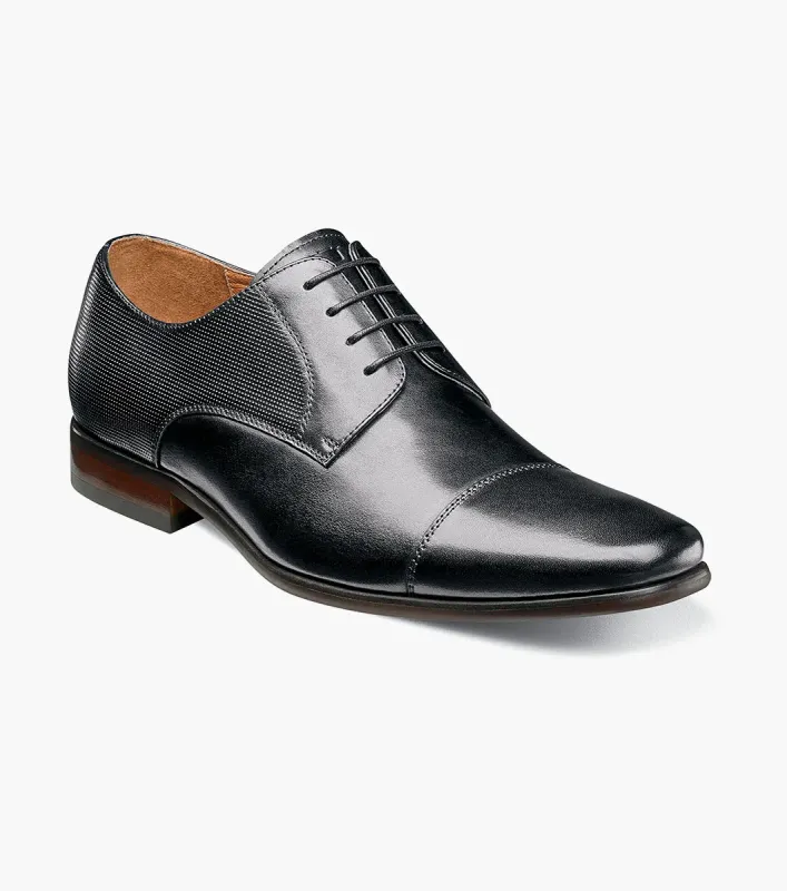 Florsheim shoes (11751)