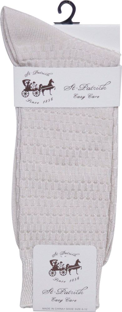 Dress Socks