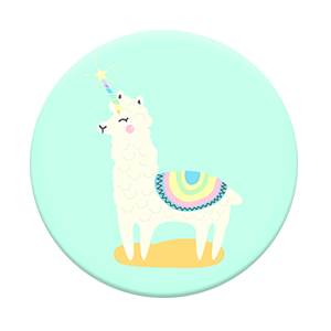 Pop Socket