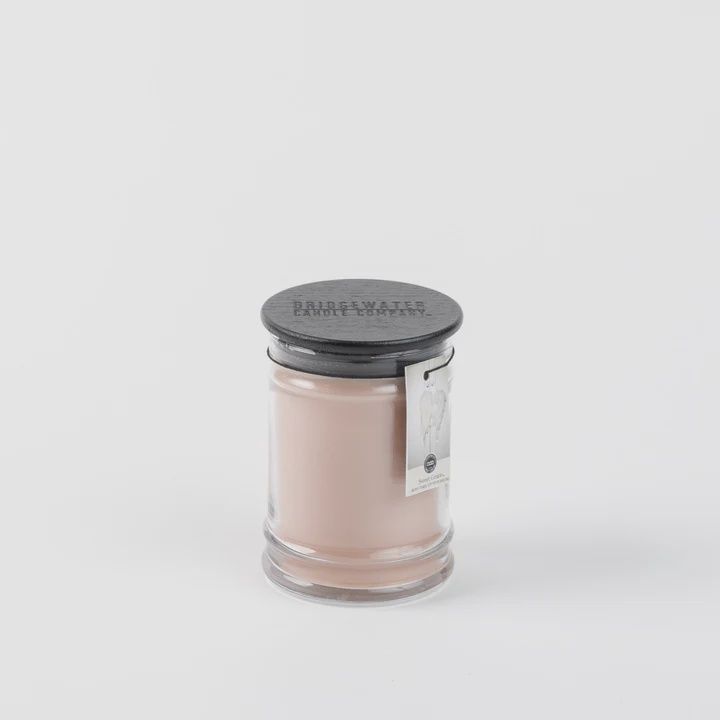 Bridgewater Candles