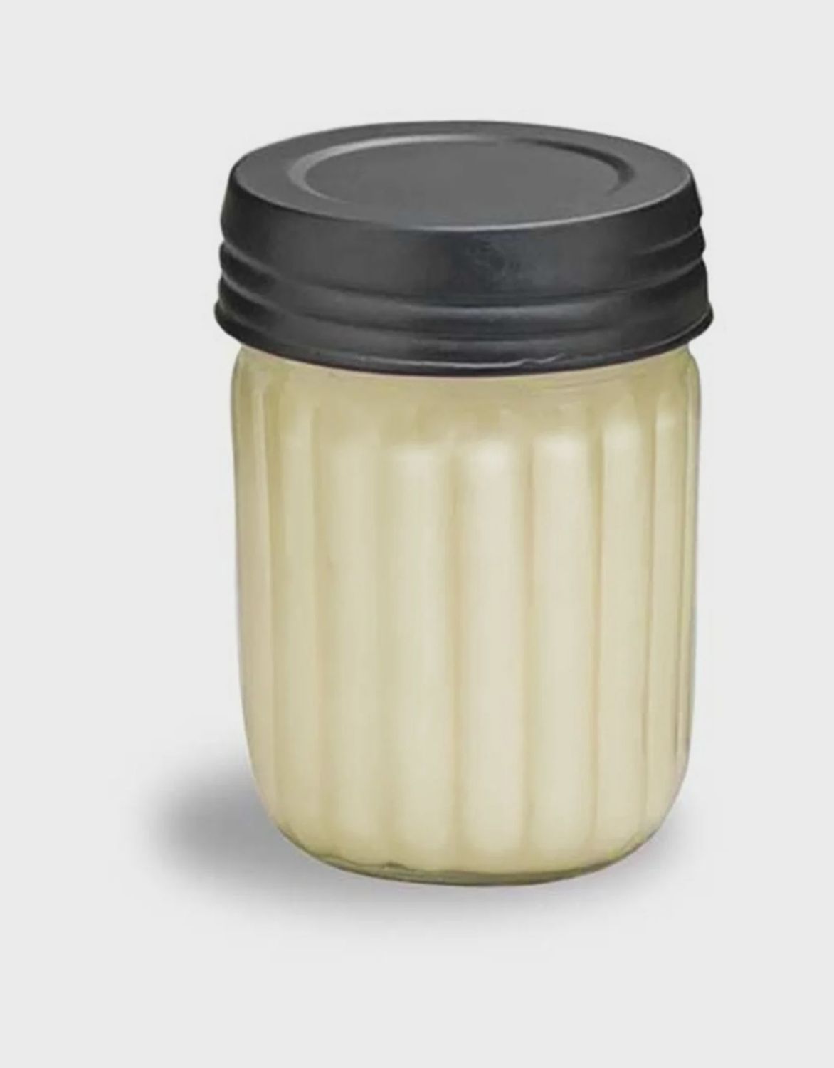 Swan Creek Candles