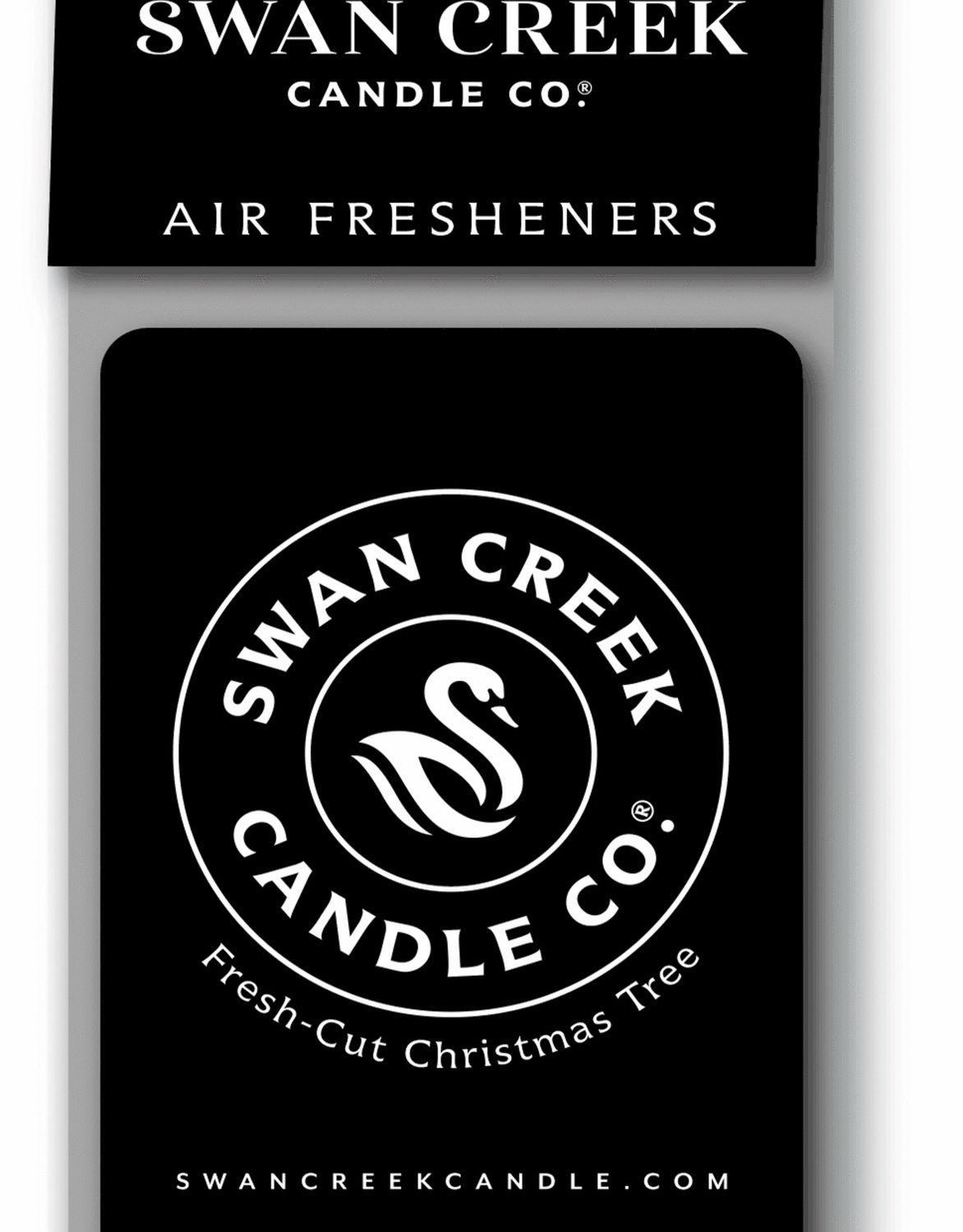Air Freshener