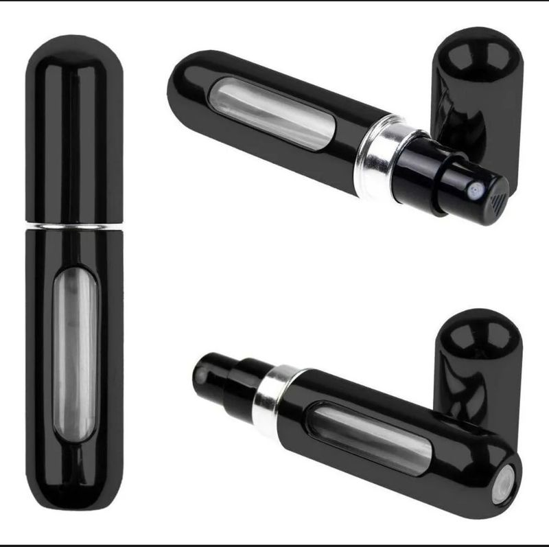 Decants 5ml
