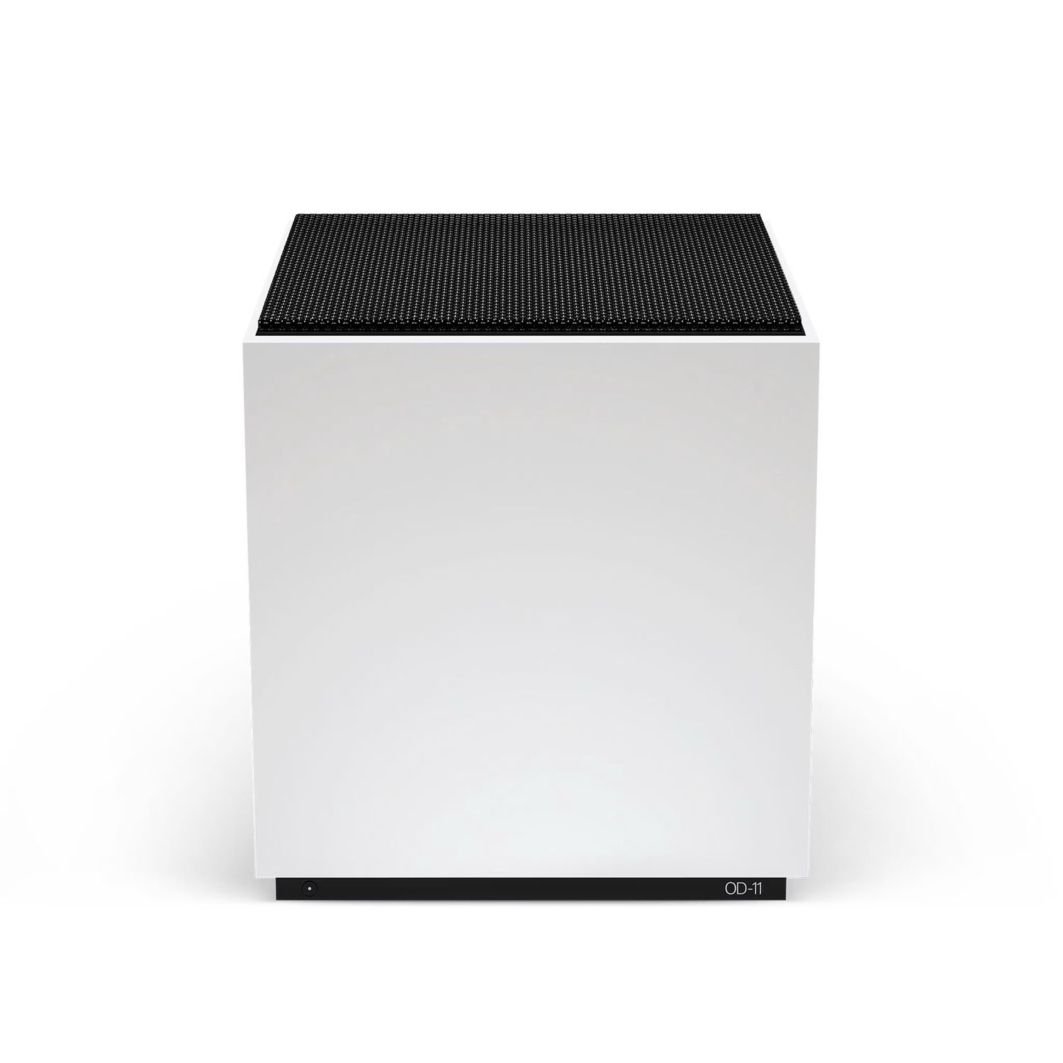 OD-11, Color: White, Serial: Z4BUOC66