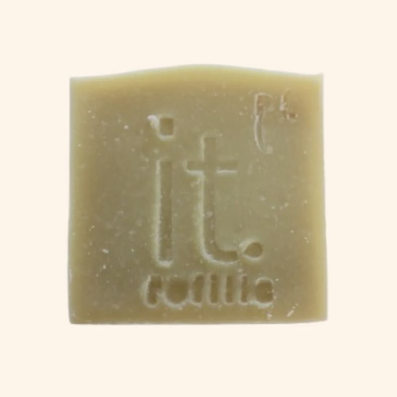 Soap Bar