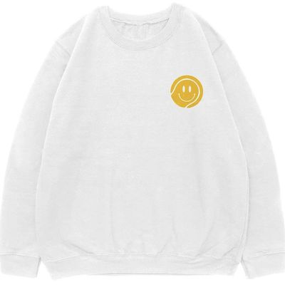 That's a Good Ball Sweatshirt