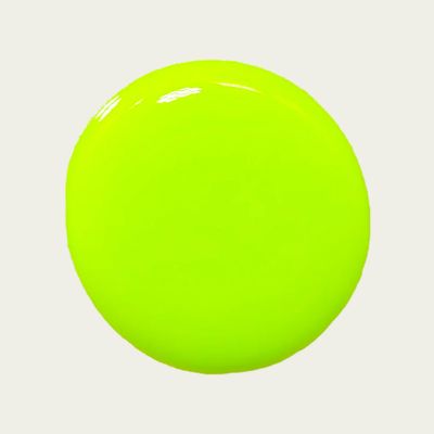 DVN Baptism by Fire Polish