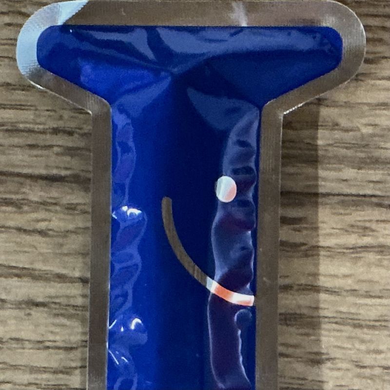 Talk Tre Williams Bolts