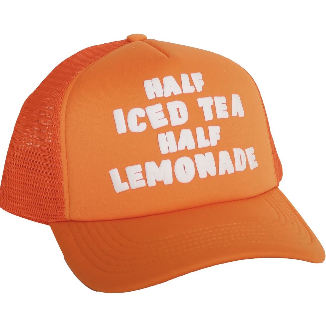Arnold Palmer Hat
